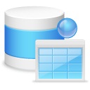 Aqua Data Studio 官方版26.0