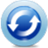 Synchredible v.9.115,数据同步工具