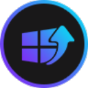 IObit Software Updater v.9.1.0.9,软件更新工具