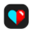 Pixelmash v2026.2.0,像素转换工具软件