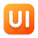 FairyGUI v6.1.4,强大又易用的UI编辑器