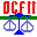 Diamond Cut Forensics v11.09,专业的音频修复与增强工具