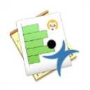 JMP Pro 18 v18.0.1,强大可视化统计分析软件