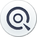 Diskovery v0.9.12.0,硬盘数据检测软件