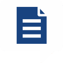 NextUp TextAloud v.4.0.73,文字转语音（TTS）工具