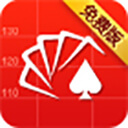 同花顺 v9.60.21,免费的炒股软件