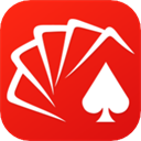 同花顺iFinD v3.10.12.434.004,金融资讯数据软件