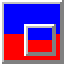 Easy Thumbnails v3.0,批量缩略图制作软件