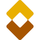 SyncBackPro v12.0.17.0,专业级文件备份与同步软件