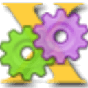 SQL DXP Premium v7.3.5.11,数据库跨平台对比
