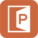 Passper for PowerPoint v4.0.3,轻松快速地恢复或移除PowerPoint密码