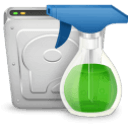Wise Disk Cleaner v11.3.9.859,磁盘清理工具