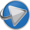 Amazing Any Video Converter v11.8,视频格式转换工具