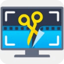 Movavi Screen Capture Studio v24.8,集屏幕录制与视频编辑功能于一体的录屏软件