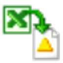 Coolutils Total Excel Converter v.7.1.0.158,Excel转换工具