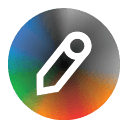 CODIJY Colorizer Pro v4.2.0,专业上色和重新上色软件