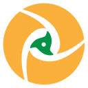 PDFsam Enhanced 7 v7.0.82.15224,PDF文件编辑工具