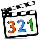K-Lite Codec Pack Standard v19.9.5,万能编解码器