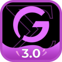 溜溜TC Games v3.0.47.16394,手机游戏投屏工具