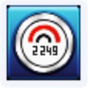 XtremeTuner Plus v3.0.0.3,影驰SSD管理优化工具