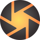 Fotophire Toolkit v1.3.1,集合多款实用图片处理工具