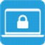 Hasleo BitLocker Anywhere v.9.9.0.2,磁盘加密工具