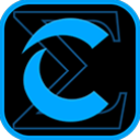 Total Control v11.0u30,手机投屏软件