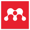 Mendeley Reference Manager v.2.149.0,管理书目和参考文献资料库的程序