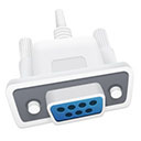 Virtual Serial Port Driver Pro v.11.0.1096,专业的虚拟串口端口软件
