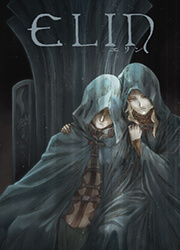 ELIN v23.338,Rougelike沙盒游戏