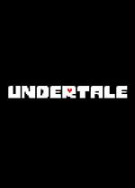 传说之下(Undertale) v1.001,趣味RPG游戏