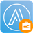 Coolmuster Android Assistant v.6.1.60,安卓备份助手