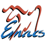Emacs 官方版31.1
