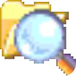 SearchMyFiles v3.36,文件搜索工具