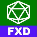 FX Draw 官方版26.06.25