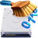 R-Wipe&Clean v.20.0.2575,电脑垃圾清理工具