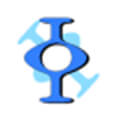 FreeMat 官方版4.2