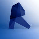 Autodesk Revit 2015 v2.3G,2015