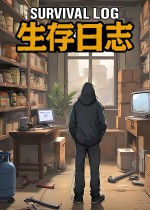 生存日志 v1.0.15029,丧尸末日生存模拟游戏