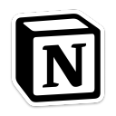 Notion v.7.31.3,桌面端云笔记与团队协作工具