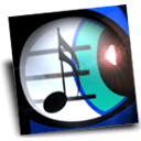 PhotoScore v.9.0.0,音乐扫描软件