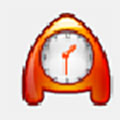 Automize v14.05,计划任务与自动化工具