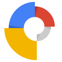Google Web Designer v16.4.1.0219,轻松打造精彩HTML5广告与互动内容