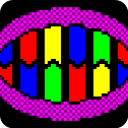 CloneSpy v.3.43,重复文件扫描工具