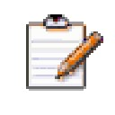 ClipCache Pro v.3.8.0,剪贴板增强工具