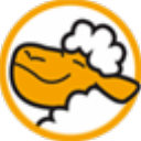CloneCD v.5.3.4.0,光盘复制与刻录工具