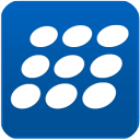 PowerShell Studio v5.10.273,PowerShell集成脚本编写与工具制作环境