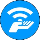 Connectify Hotspot v.23.0.3.40179,虚拟路由器软件