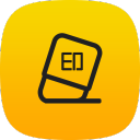 Bitwar Watermark Expert v.2.2.6.0,批量去除照片或视频中的水印