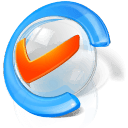 C Organizer Pro v.11.0,个人信息管理器